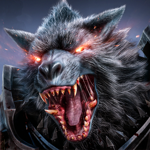 Watcher of Realms - Trilogy Summoning Bundle