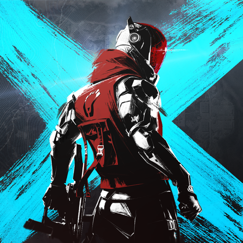Blood Strike - Season Pass