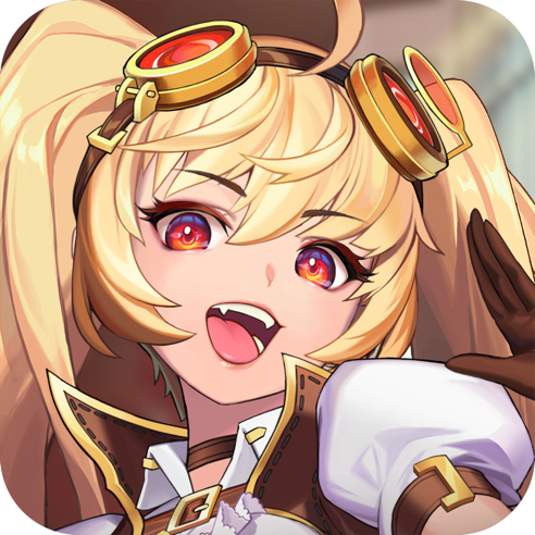 Mobile Legends Adventure - 32999