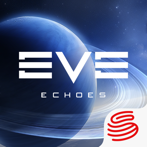 Eve Echoes - Tech Leap Program