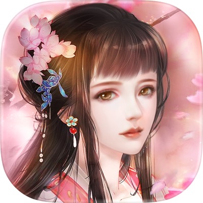 Legend of the Phoenix - Lotus Dream Unlock adv. rewards.