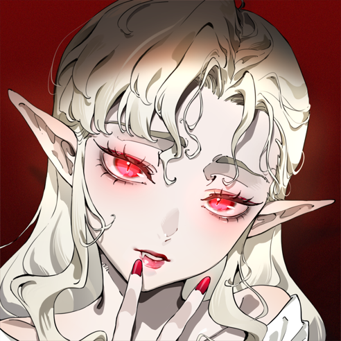 Silver and Blood - 2079