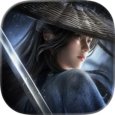 Sword of Justice - Rare Jade Exploring Pack