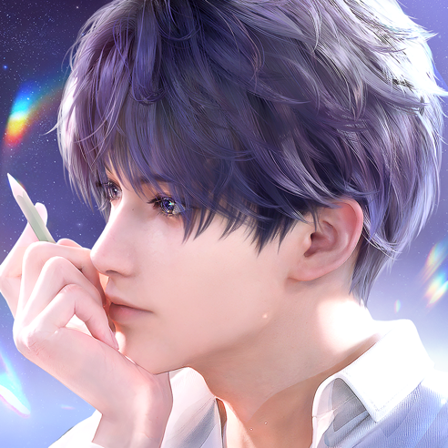 lds login - Soaked Embrace Pack VI
