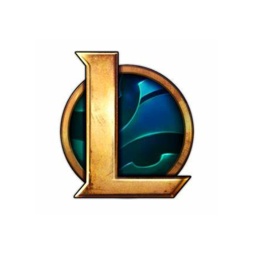 League of Legends Philippines - 6500