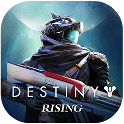 Destiny: Rising - 60