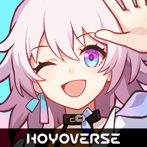 Honkai Star Rail - 3880