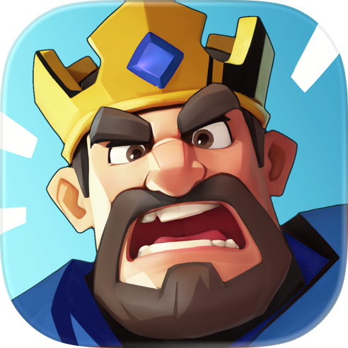 Kingshot - 4999