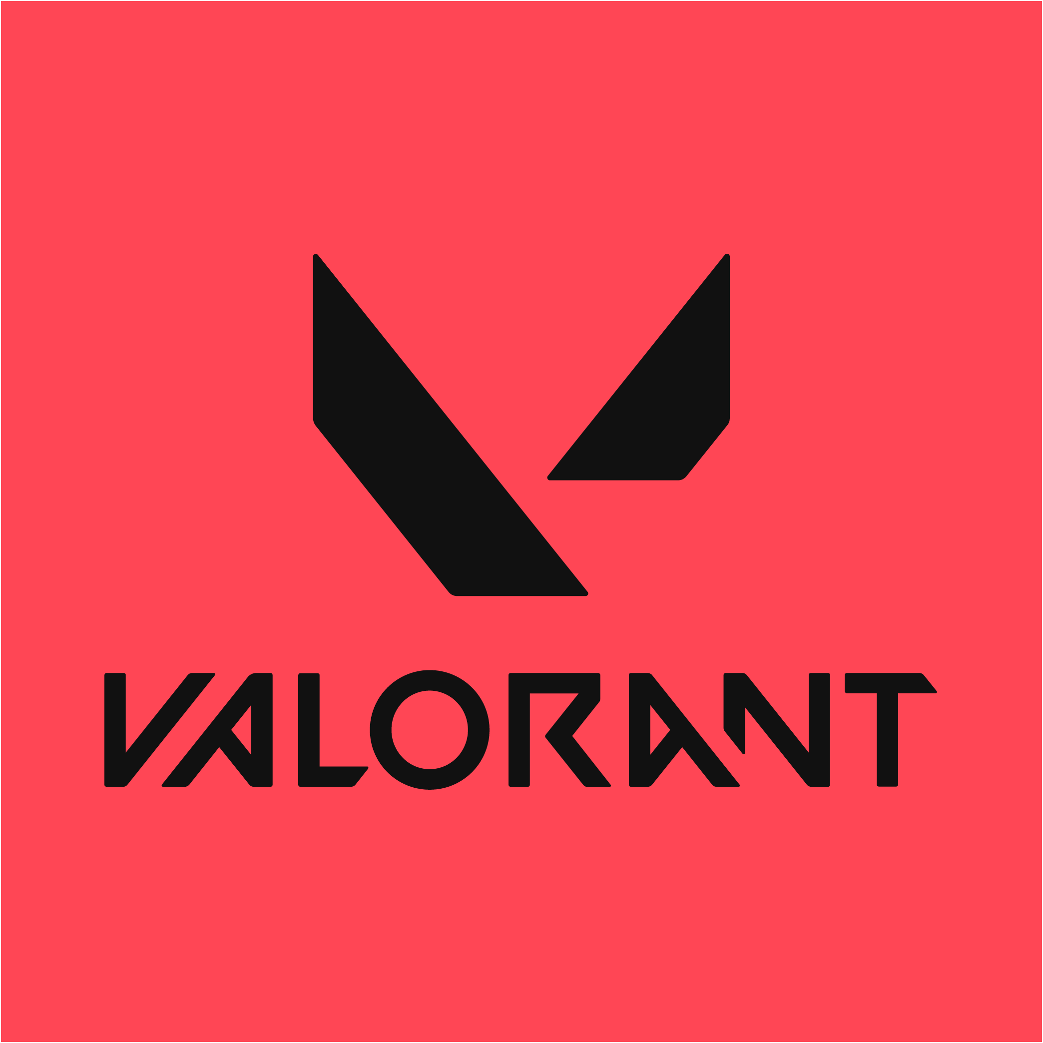 Valorant SG - 11000
