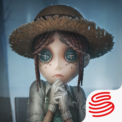 Identity V - 2277