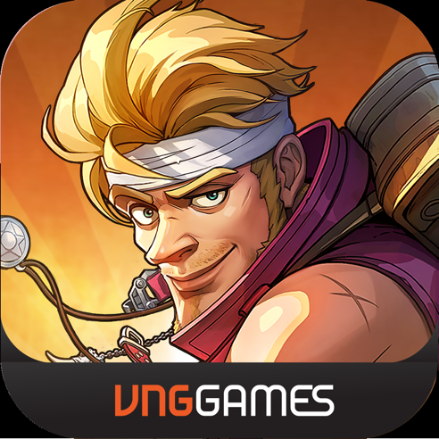 Metal Slug Awakening - PremiumMonthly3