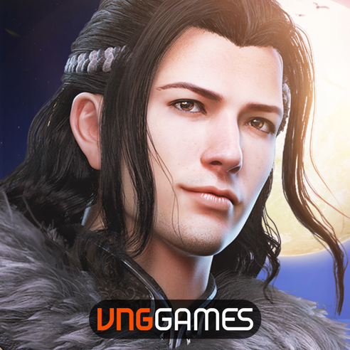 Moonlight Blade M - Dice Bundle-Happy
