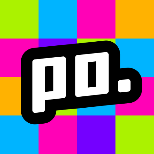 Poppo Live - 9900