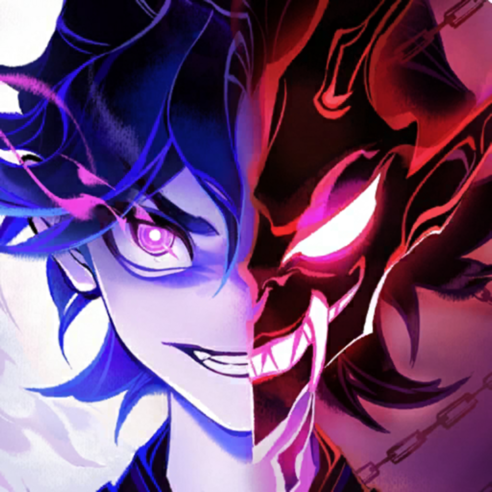Overmortal Idle - Vouchers 1800