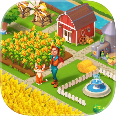 Spring Valley: Farm Adventures - Student Pack