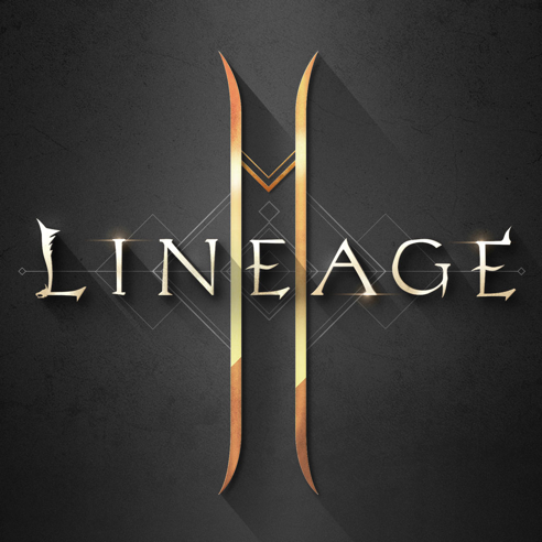 Lineage2M - Class Benefit 2