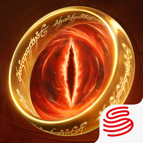 Lord of the Rings: Rise to War - Season Pass