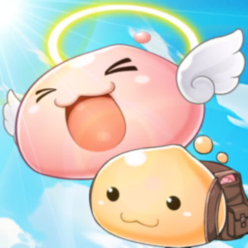 Ragnarok Idle Adventure Plus - 1664