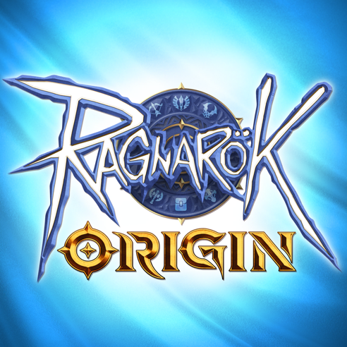 Ragnarok Origin - 4800