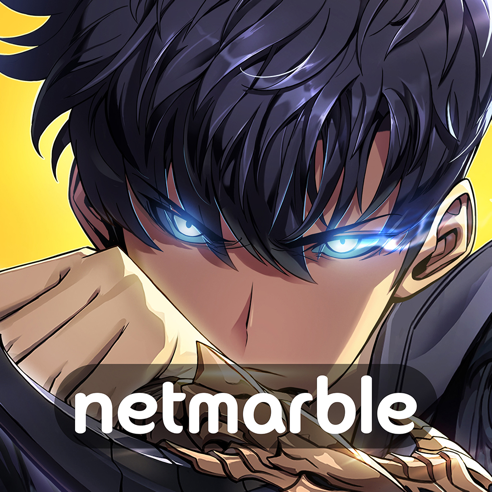 Solo Leveling: Arise - Daily Essence Stone Boost