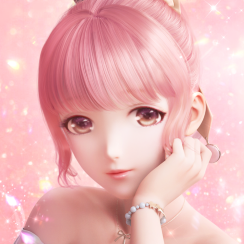 Shining Nikki - Fantasy Ticket Weekly Pack