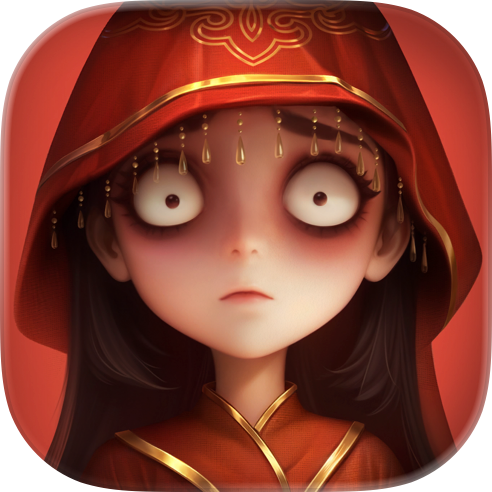 Tomb Busters - 2078 Aurion