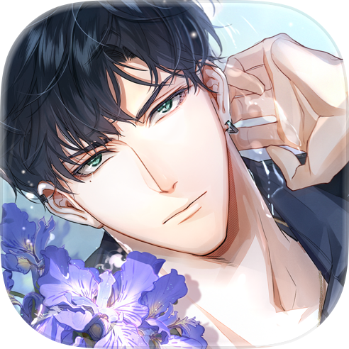 Light and Night - [Woven Dreamscape] - Imprint Gift Box