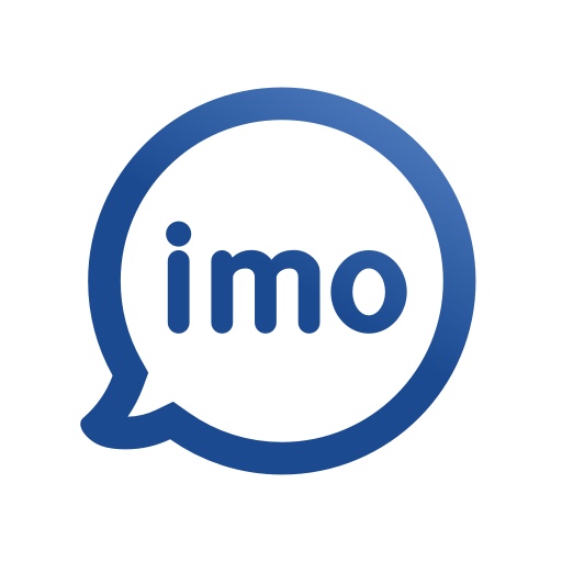 Imo - 16800