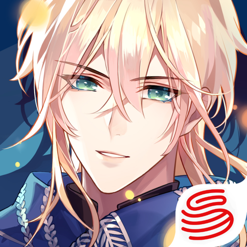Lovebrush Chronicles - 300