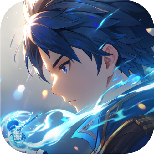 Soul Land New World Global - Voucher*5