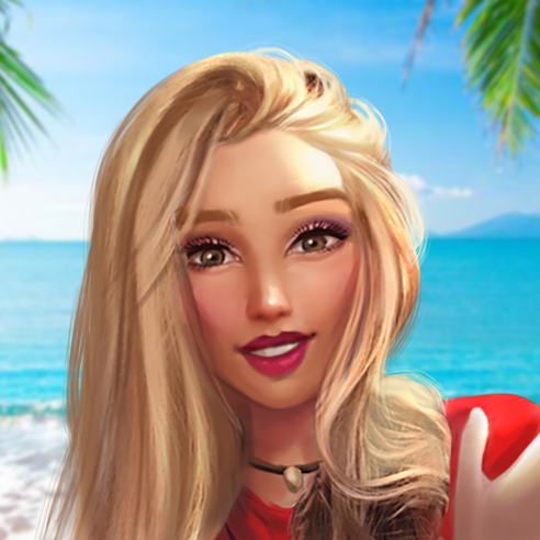 Avakin Life - 135 Crowns