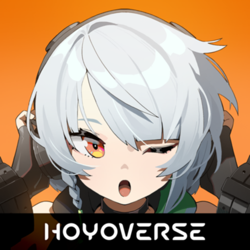 Zenless Zone Zero Login Mode - 2240