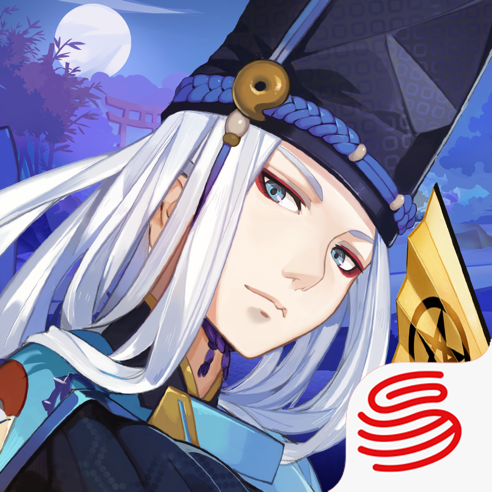 Onmyoji - 345