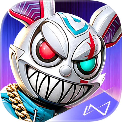 Gangstar Mirage City - 1280