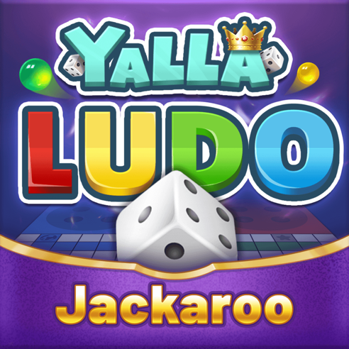 Yalla Ludo - 168860 Diamonds