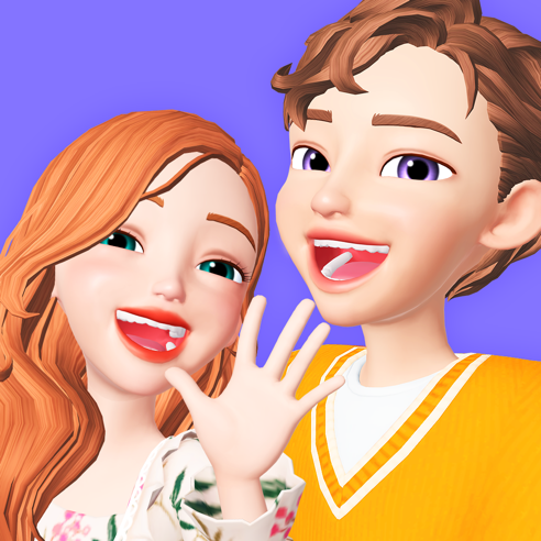 Zepeto - 770 ZEMS