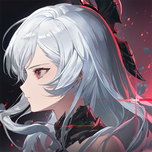 Duet Night Abyss - 60