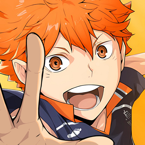 Haikyu Fly High SEA - First Memory Special Offer