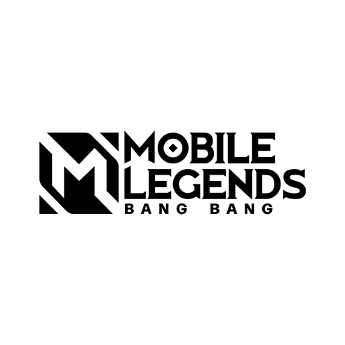 Mobile Legends Global - 568