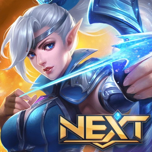 Mobile Legends Special - 3475