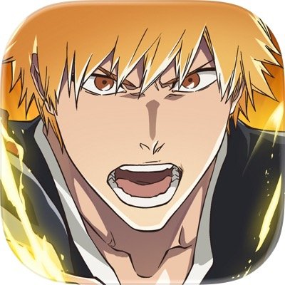 Bleach: Soul Resonance (SEA) - Limited-Time Super Value Pack 4