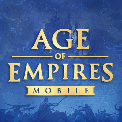 Age of Empire Mobile - Safe 1M Resource Chest