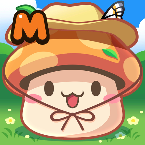 MapleStory M - 410 Maple M Cash Points (MC)