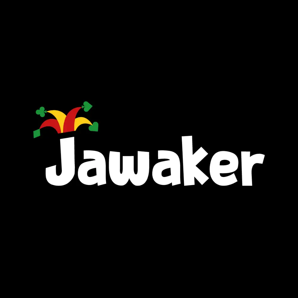 Jawaker - 805000 Tokens