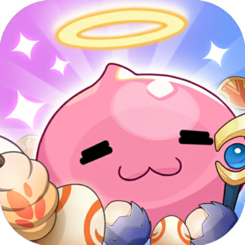 Ragnarok Crush - 1499