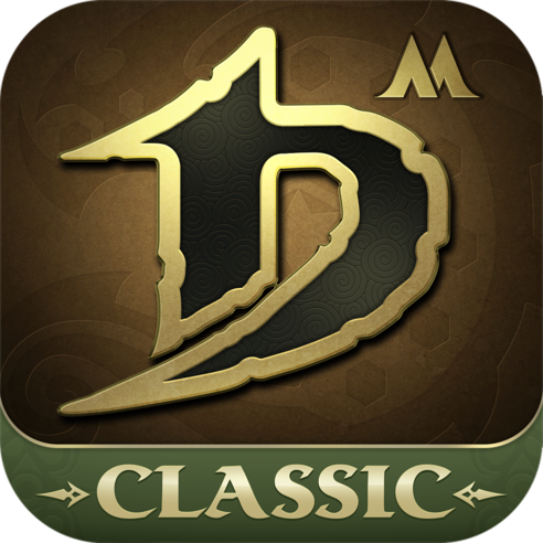 Dragon Nest M: Classic - 330000 Cash
