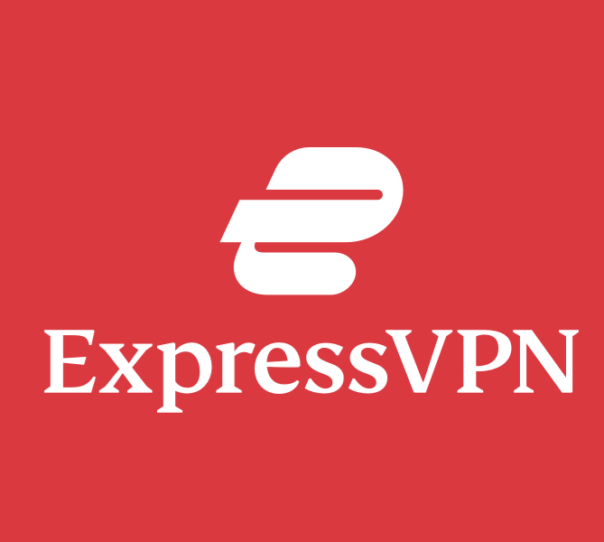 Express Vpn