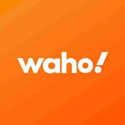 Waho حسب الطلب