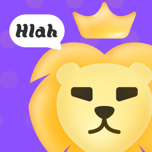 حسب الطلب Hlah Chat