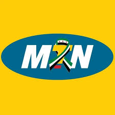 رصيد Mtn